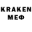 КЕТАМИН ketamine Bolatzhan Mussabekov