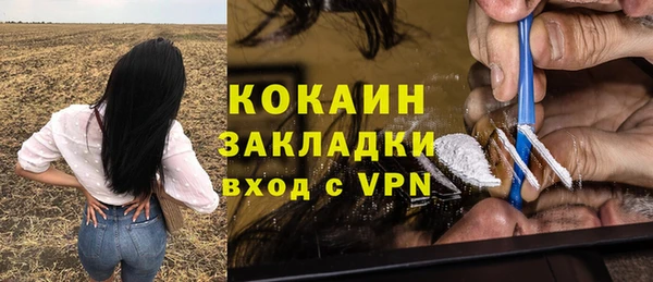 ECSTASY Алексеевка