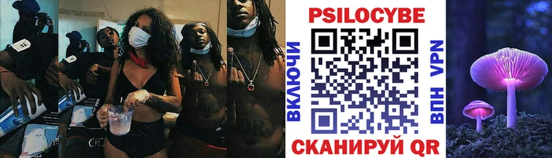 Галлюциногенные грибы ЛСД  Рыбное 